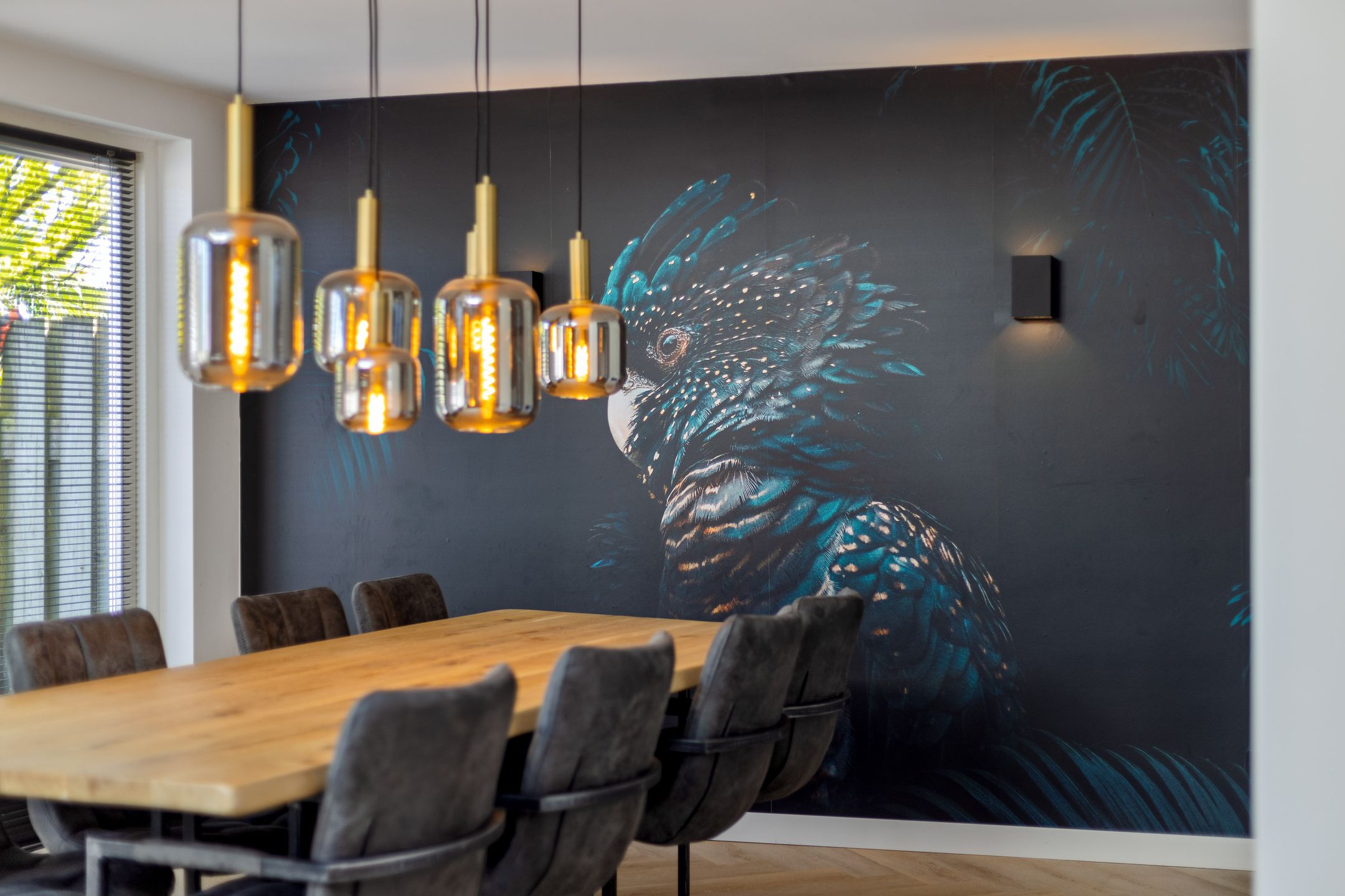 Foto 27 van Edelhertlaan 11