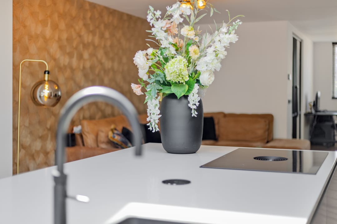 Foto 28 van Edelhertlaan 11