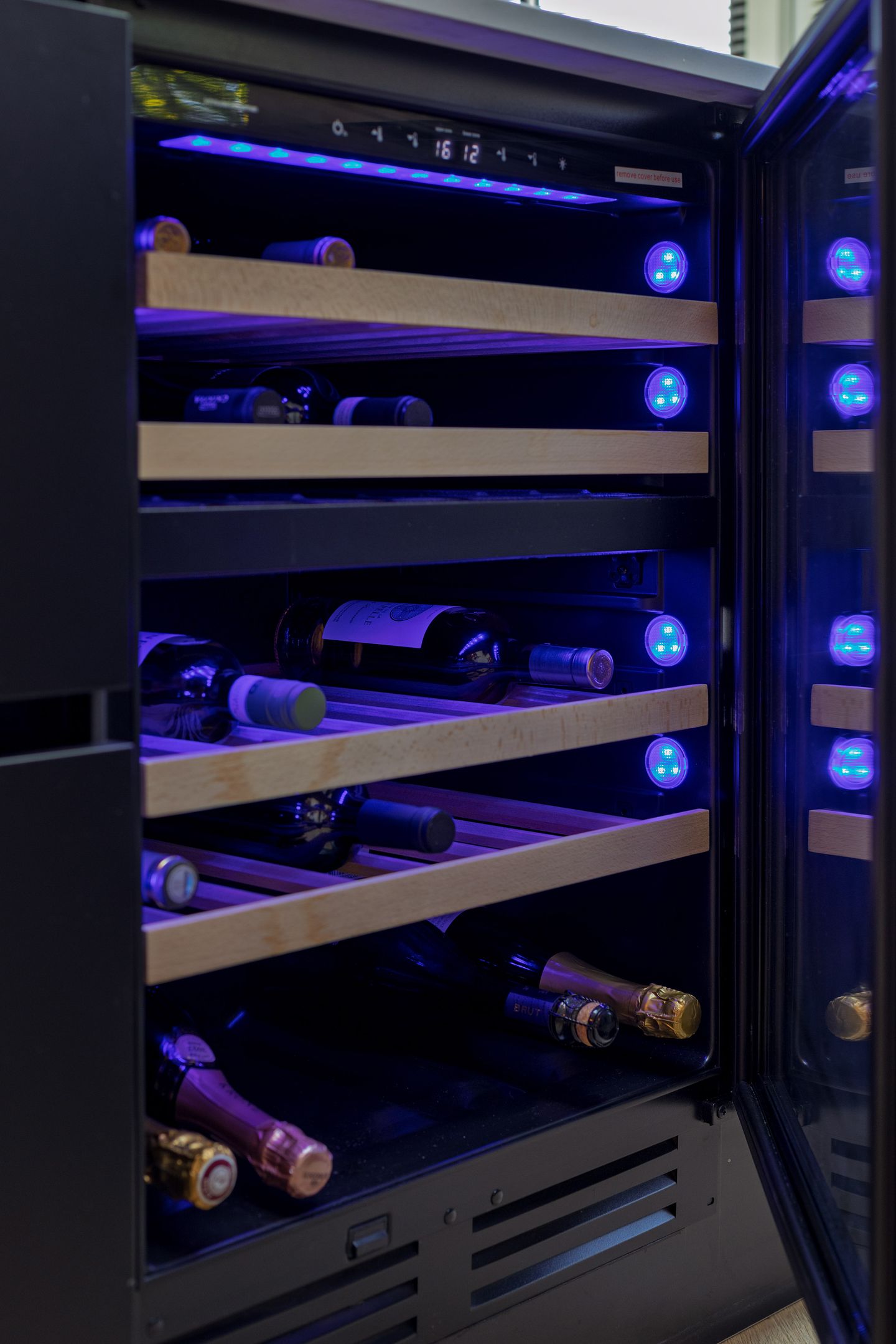 Foto 29 van Edelhertlaan 11