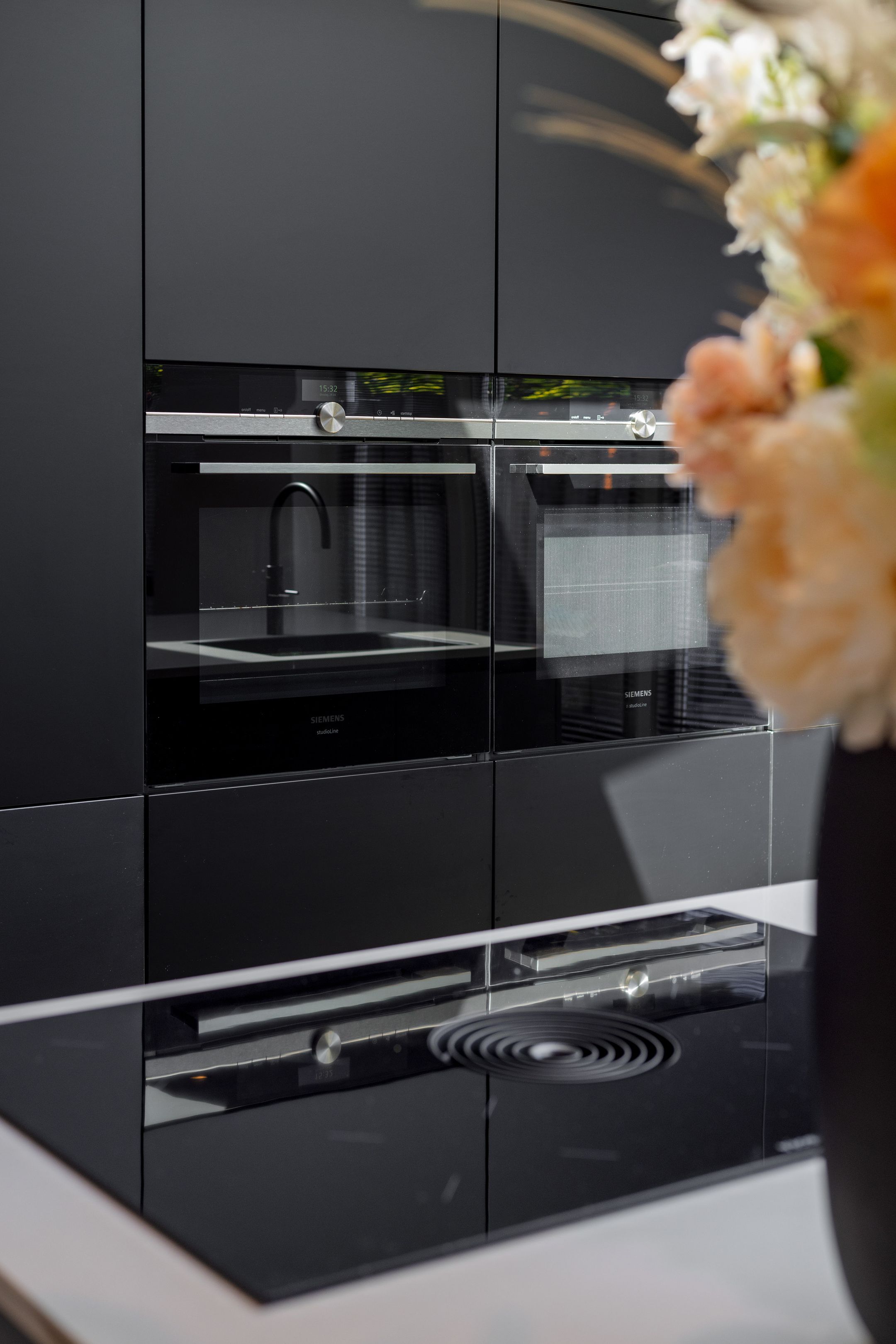 Foto 30 van Edelhertlaan 11