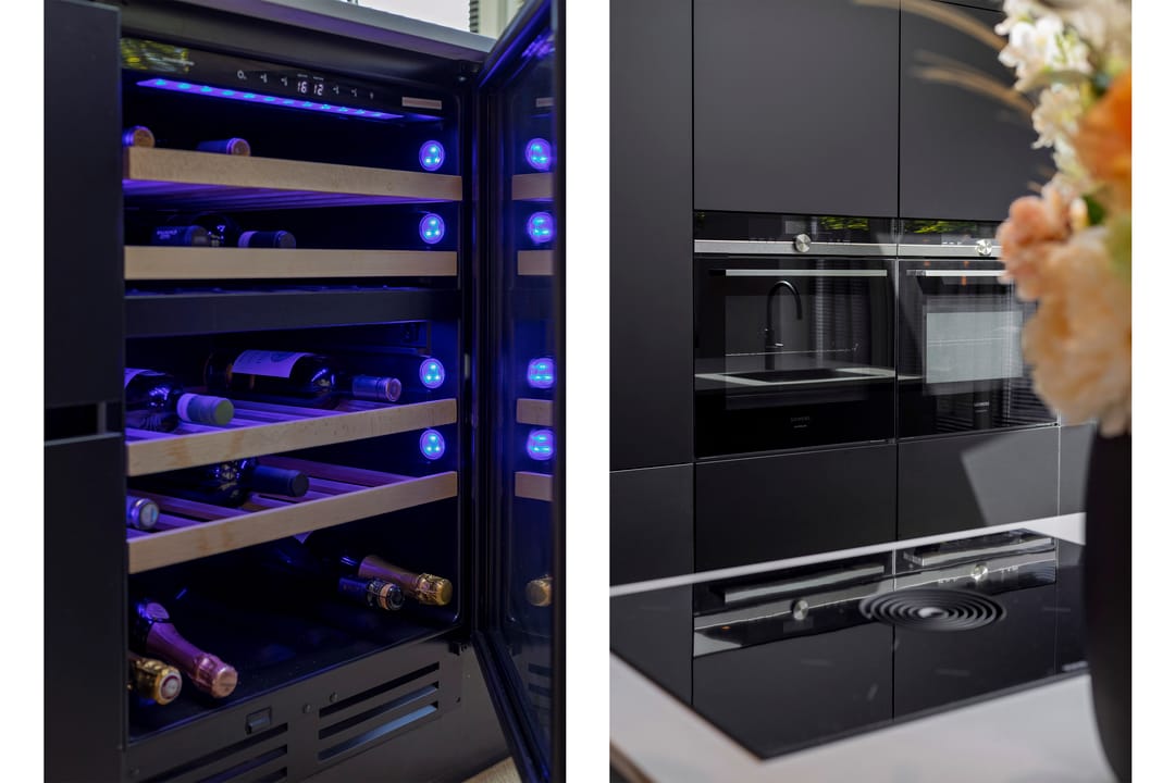 Foto 31 van Edelhertlaan 11