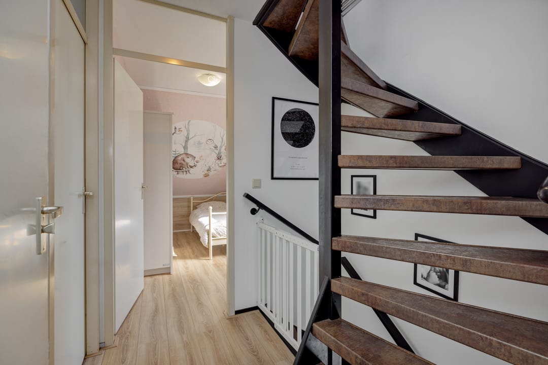 Foto 32 van Edelhertlaan 11