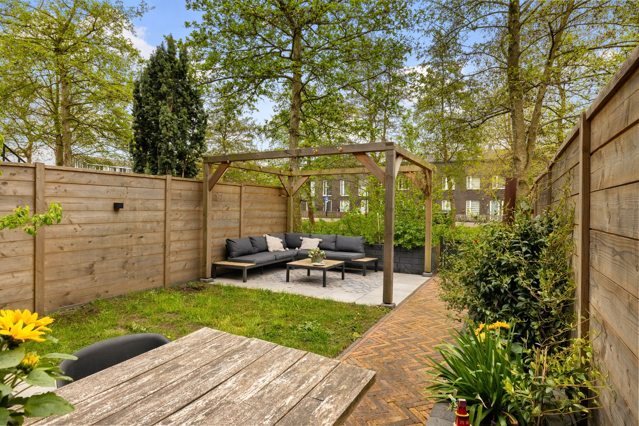 Foto 12 van Groenlandstraat 54