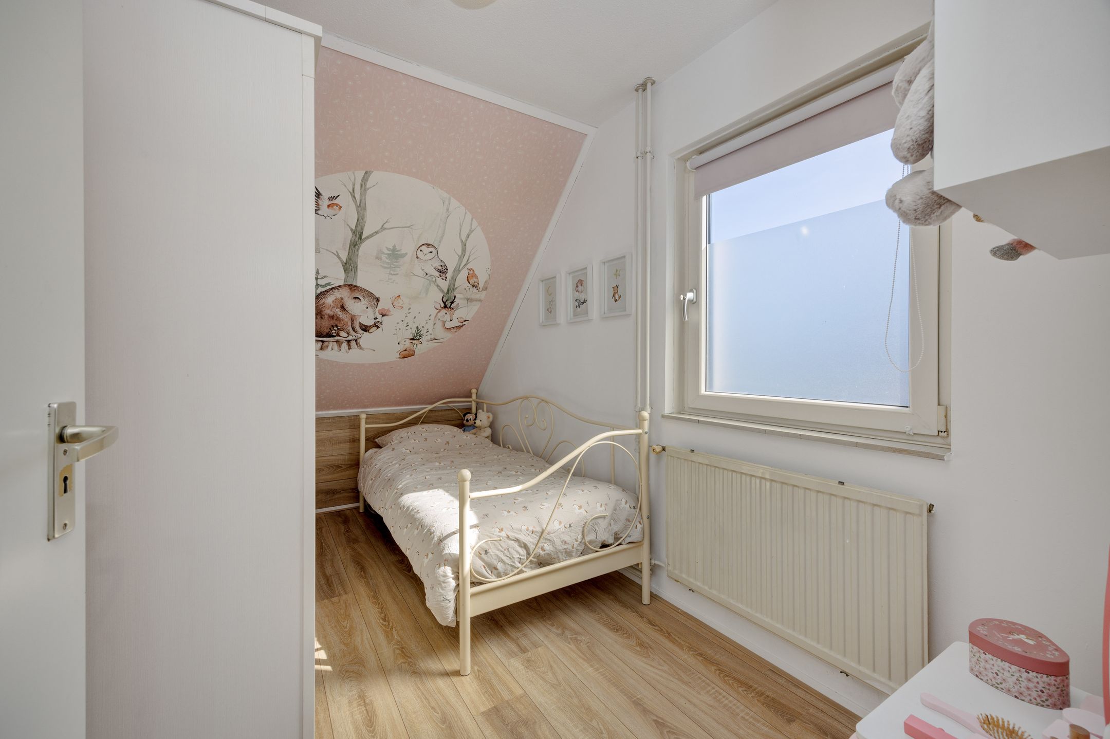 Foto 33 van Edelhertlaan 11