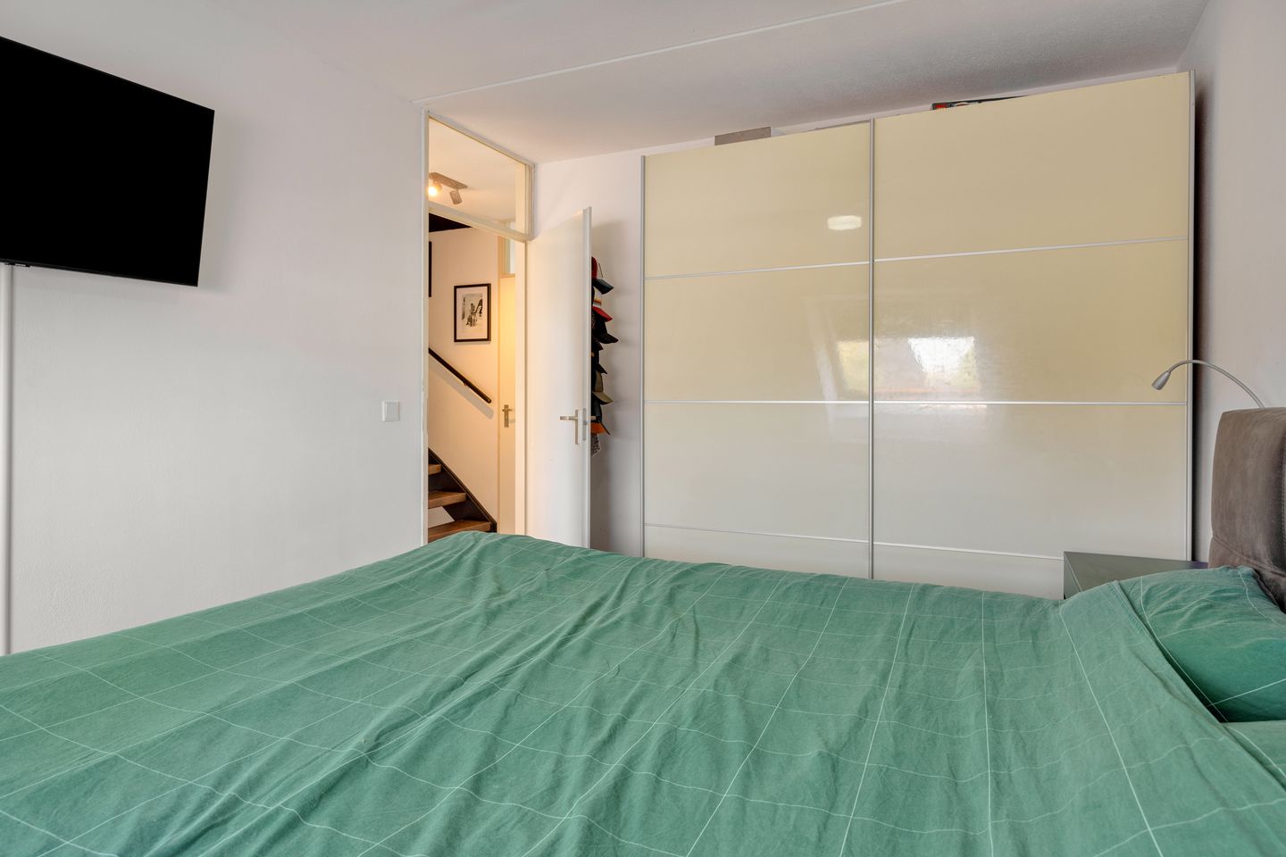 Foto 35 van Edelhertlaan 11