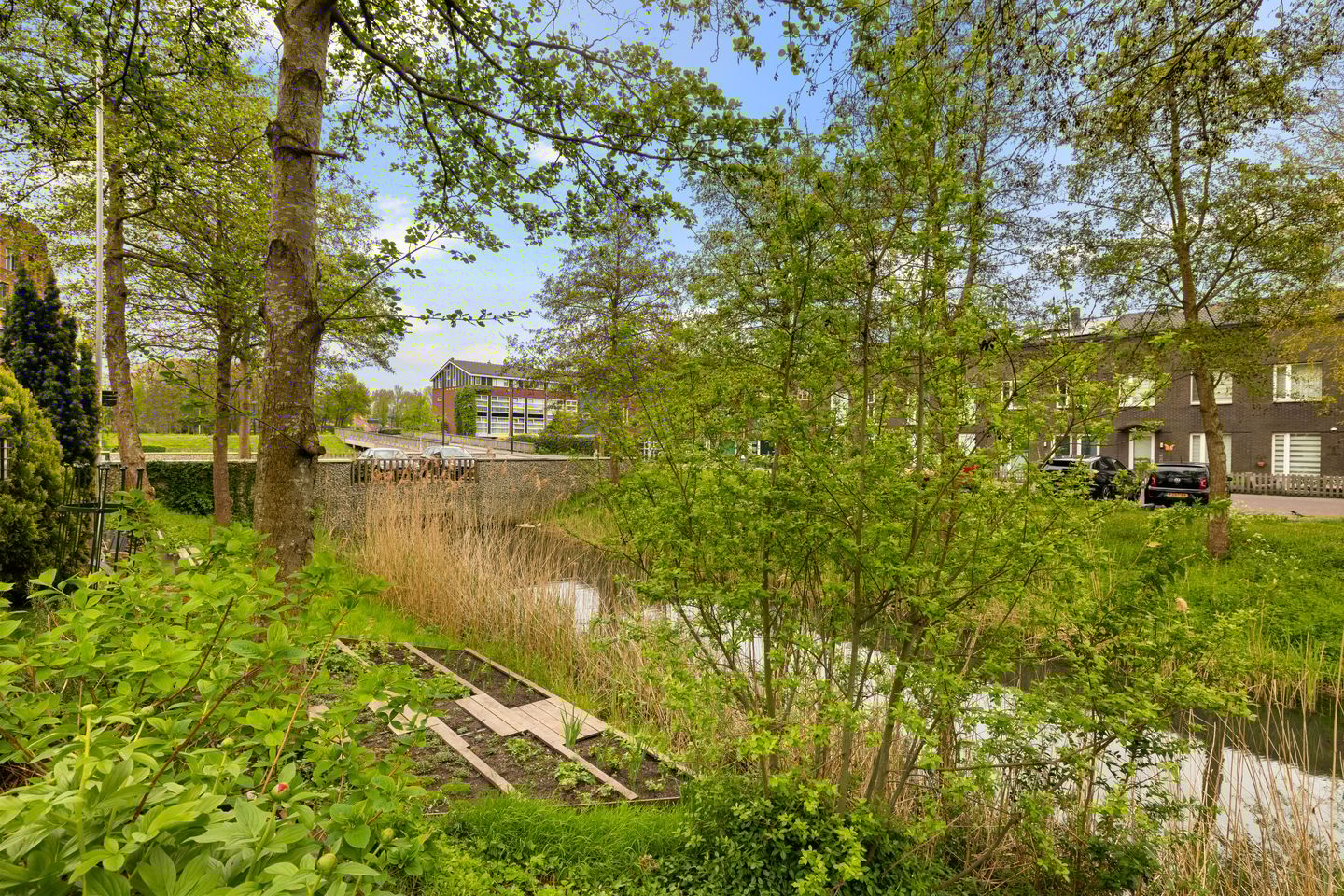 Foto 14 van Groenlandstraat 54