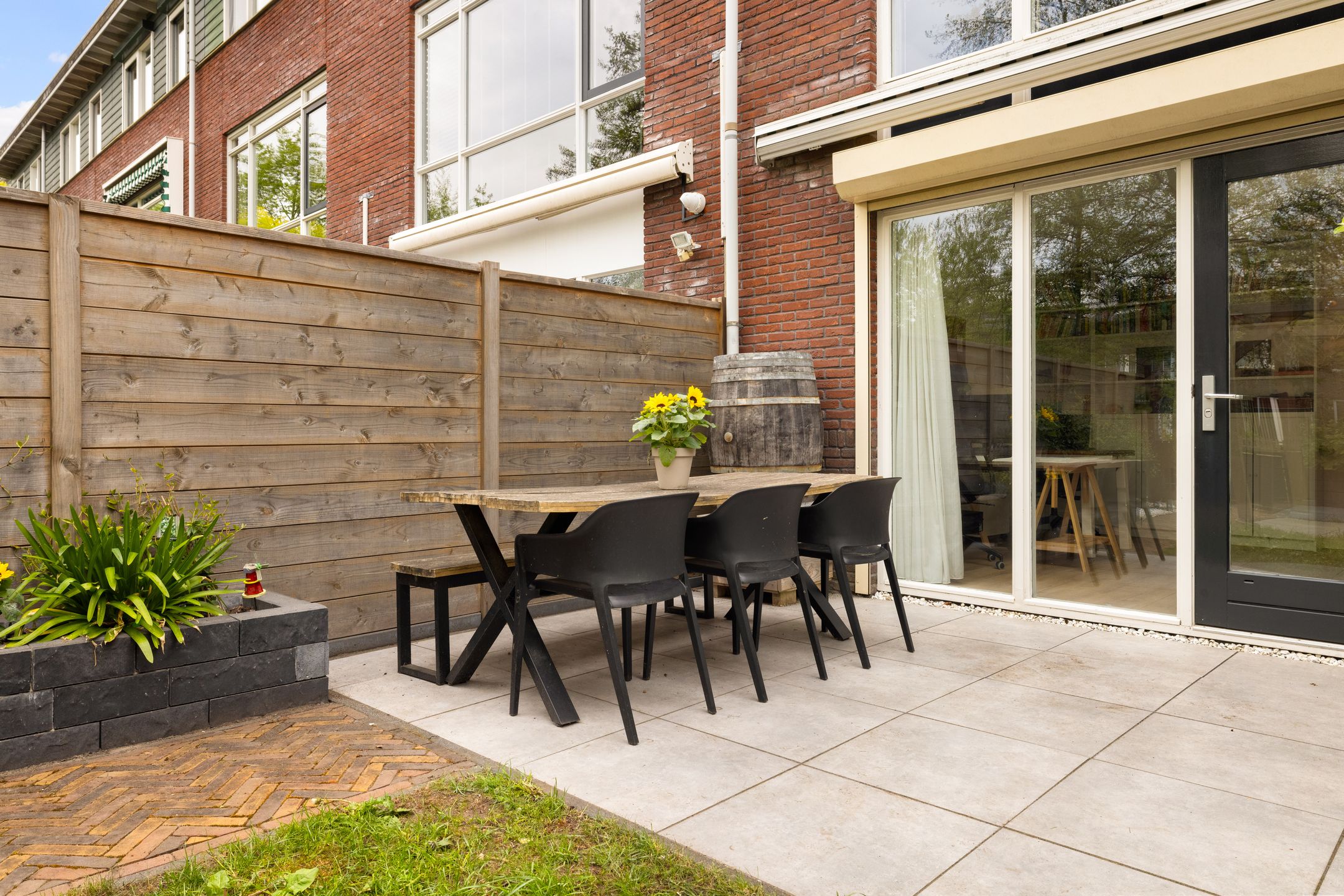 Foto 15 van Groenlandstraat 54