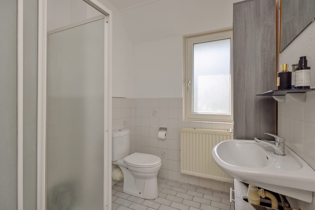 Foto 37 van Edelhertlaan 11