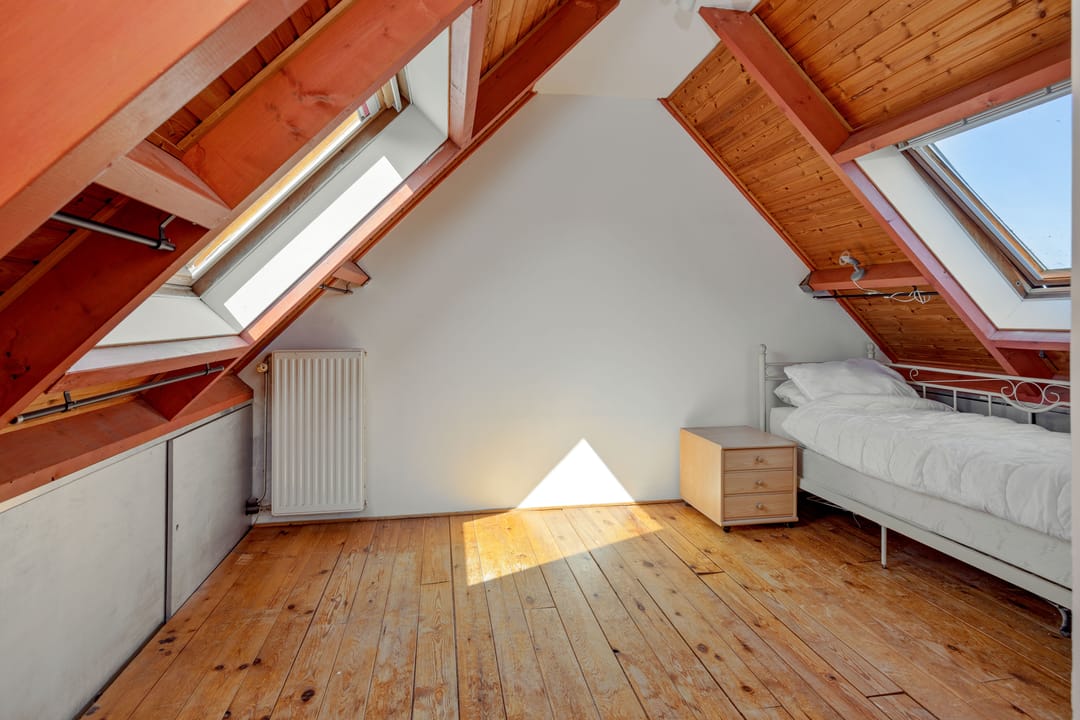 Foto 38 van Edelhertlaan 11