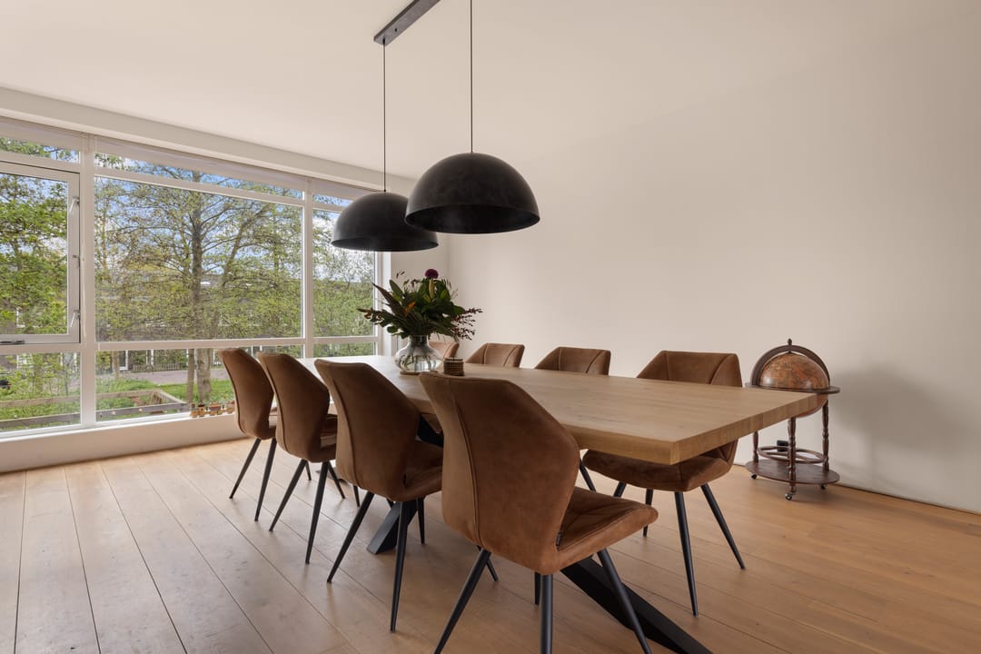 Foto 17 van Groenlandstraat 54