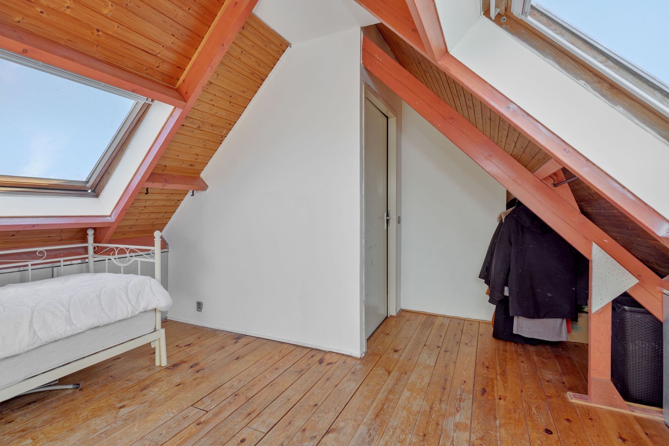 Foto 39 van Edelhertlaan 11