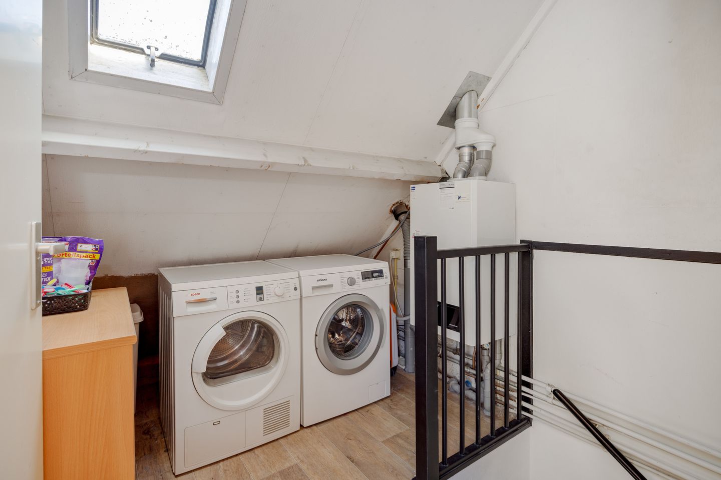 Foto 40 van Edelhertlaan 11