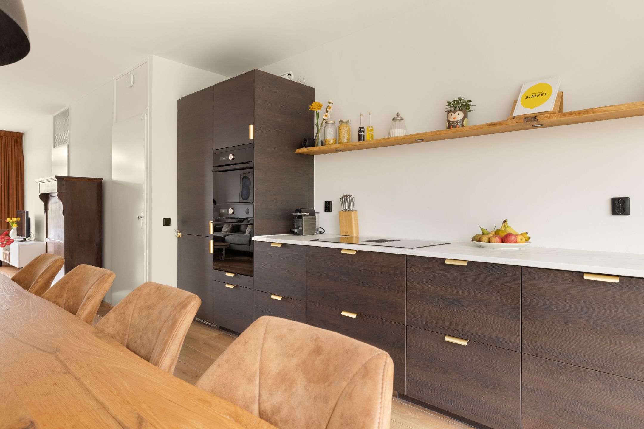 Foto 18 van Groenlandstraat 54