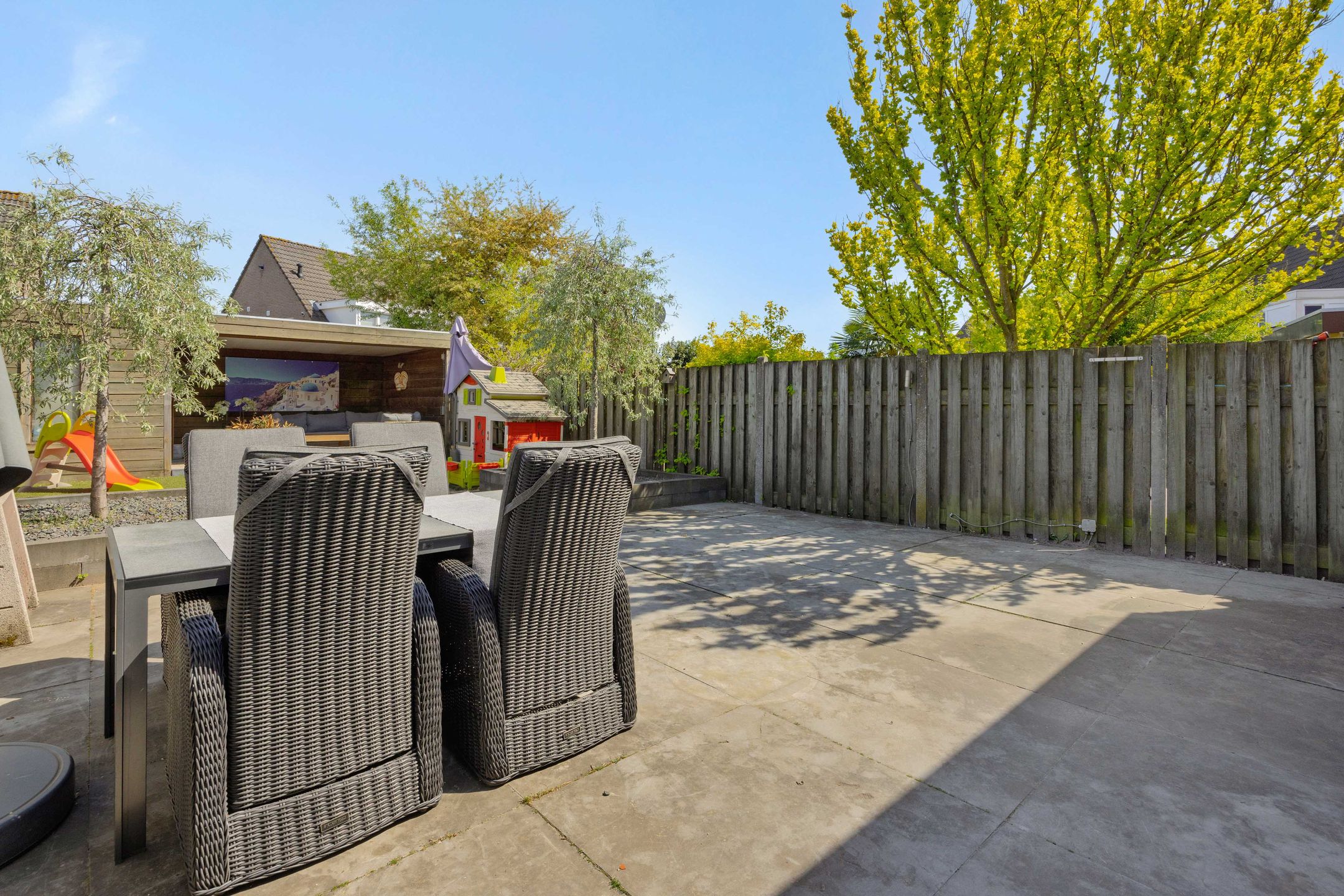 Foto 42 van Edelhertlaan 11