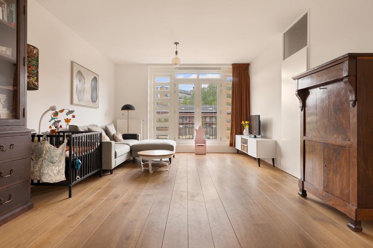 Foto 20 van Groenlandstraat 54