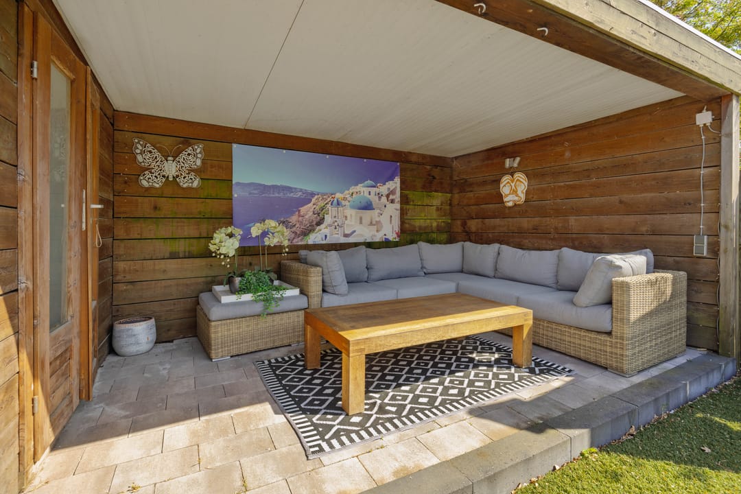 Foto 43 van Edelhertlaan 11