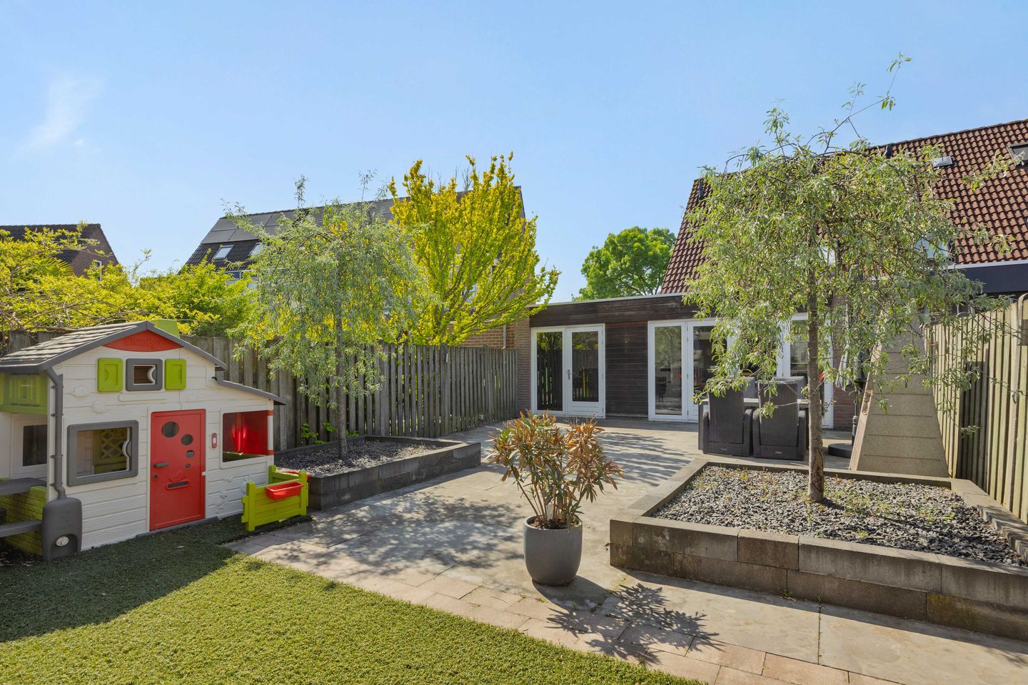 Foto 44 van Edelhertlaan 11