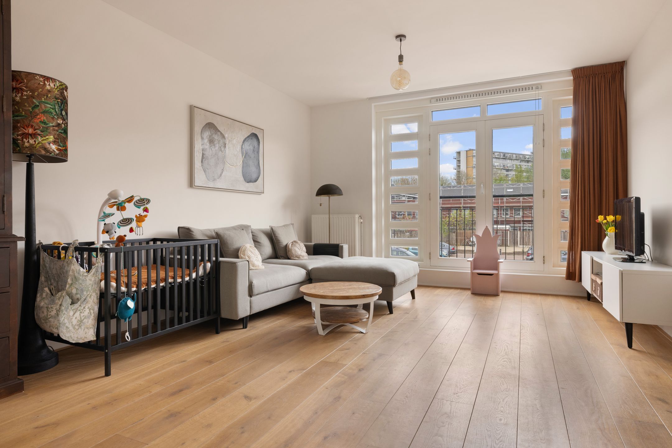 Foto 21 van Groenlandstraat 54