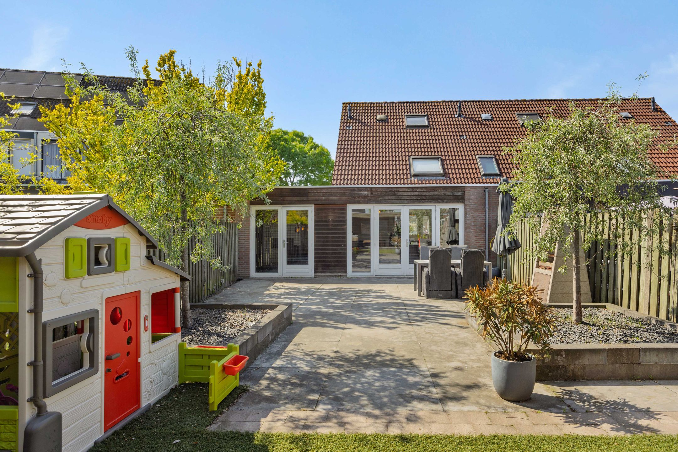 Foto 45 van Edelhertlaan 11