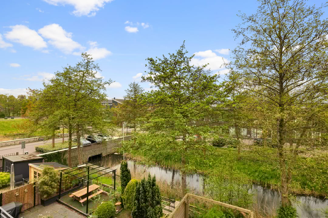 Foto 22 van Groenlandstraat 54