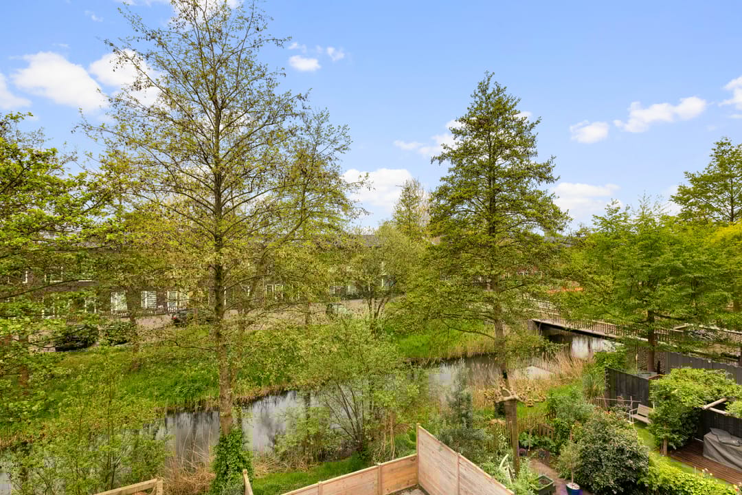 Foto 23 van Groenlandstraat 54