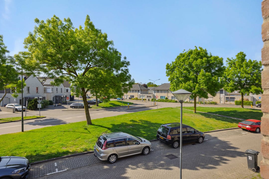 Foto 47 van Edelhertlaan 11