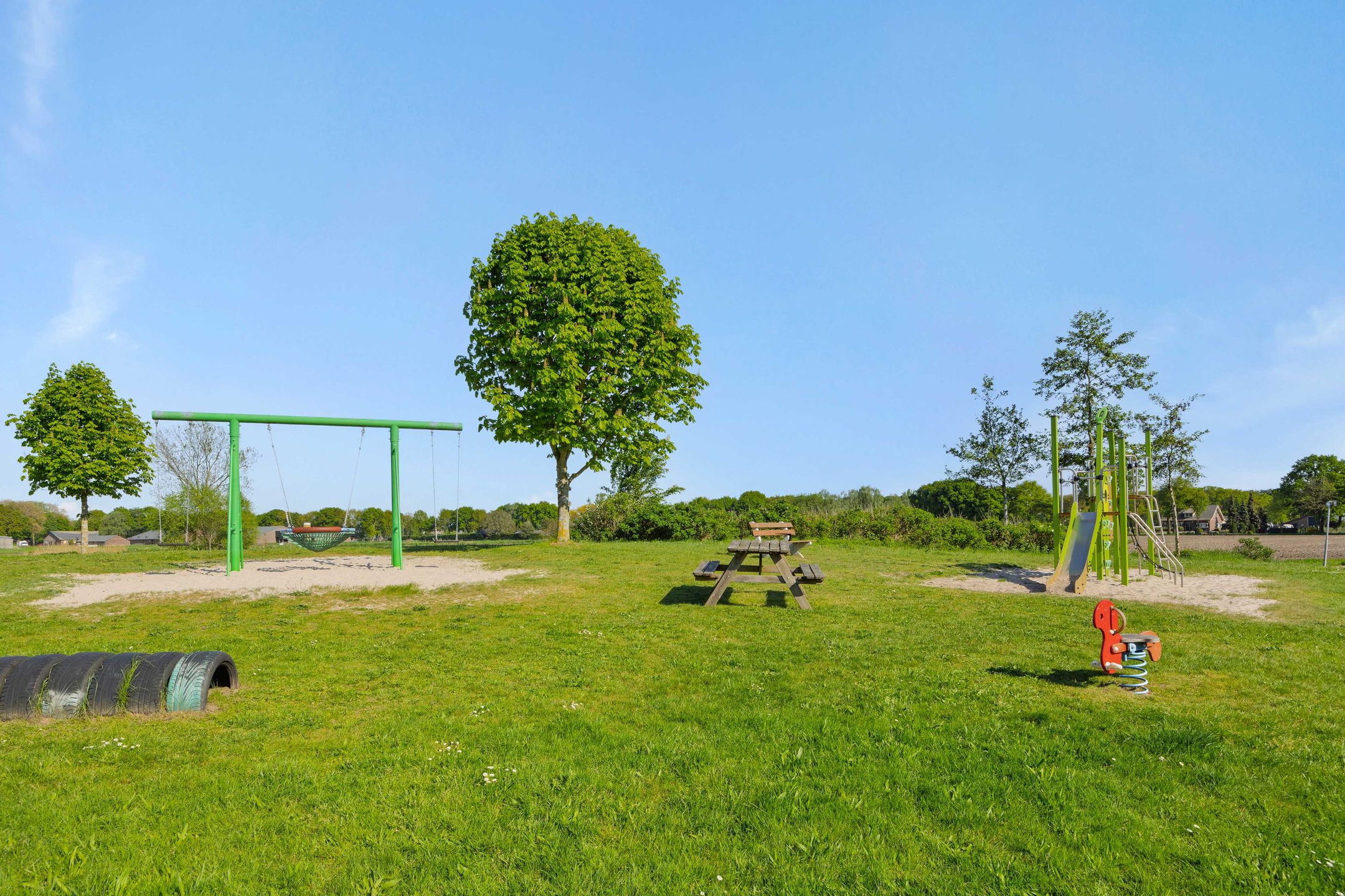 Foto 48 van Edelhertlaan 11