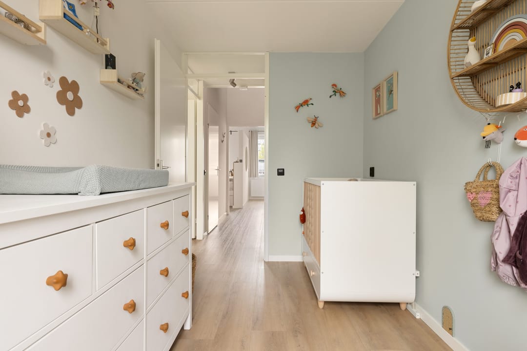 Foto 26 van Groenlandstraat 54