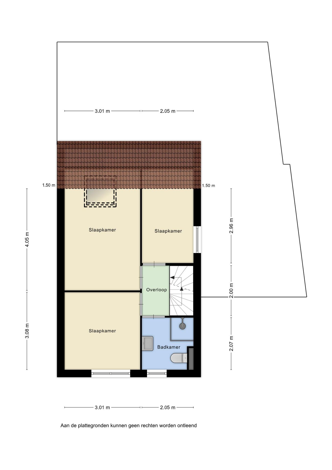 Foto 54 van Edelhertlaan 11