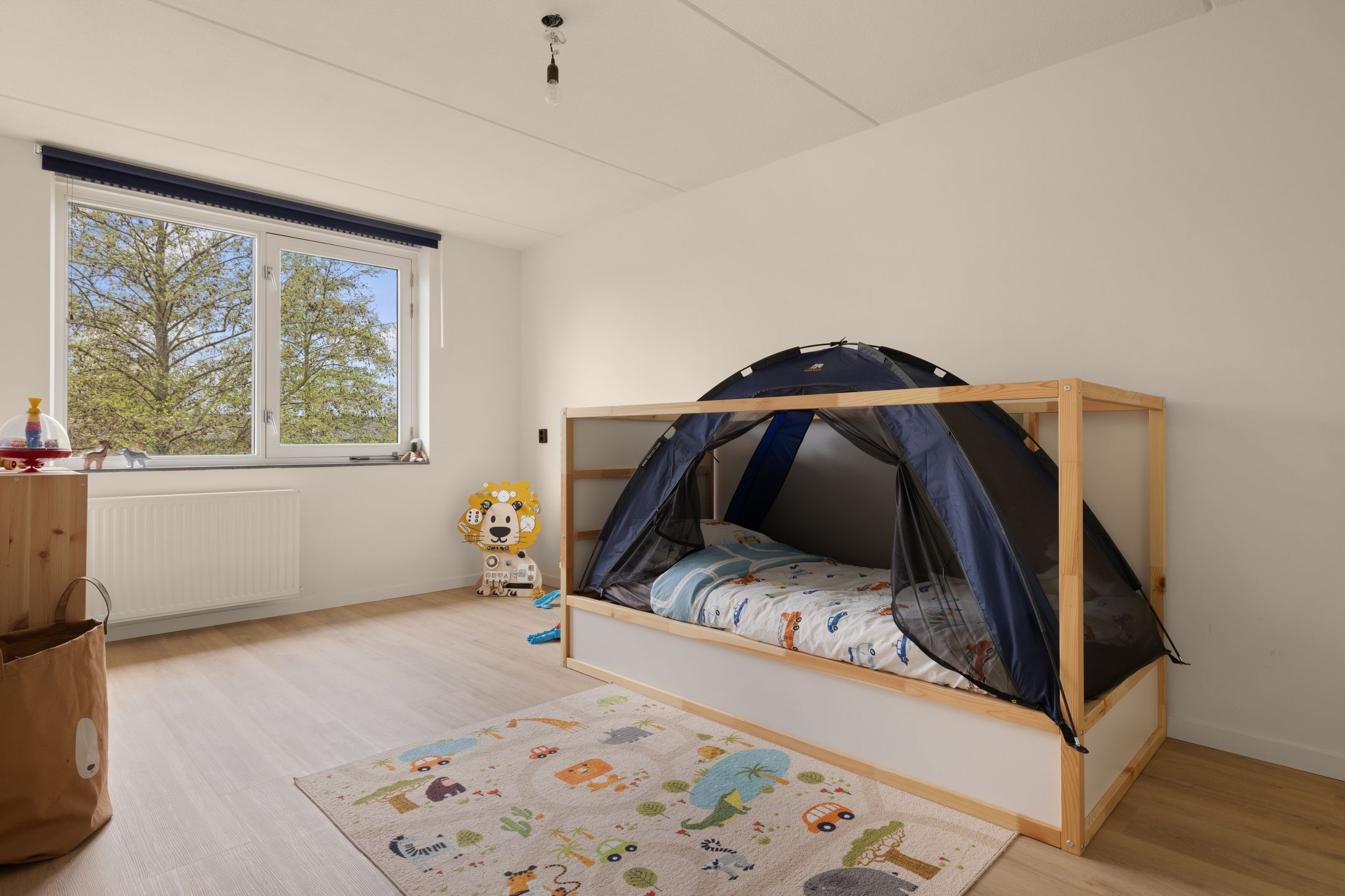 Foto 27 van Groenlandstraat 54