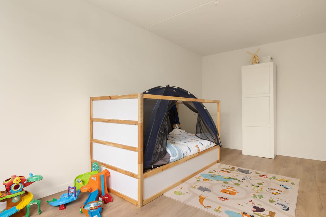 Foto 28 van Groenlandstraat 54