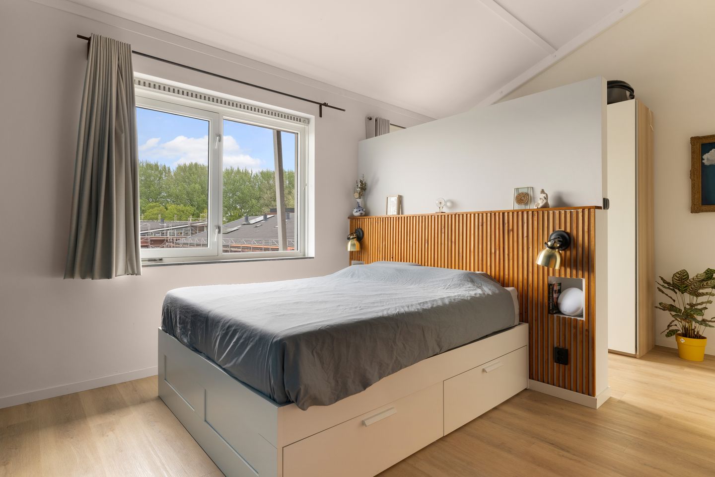 Foto 29 van Groenlandstraat 54