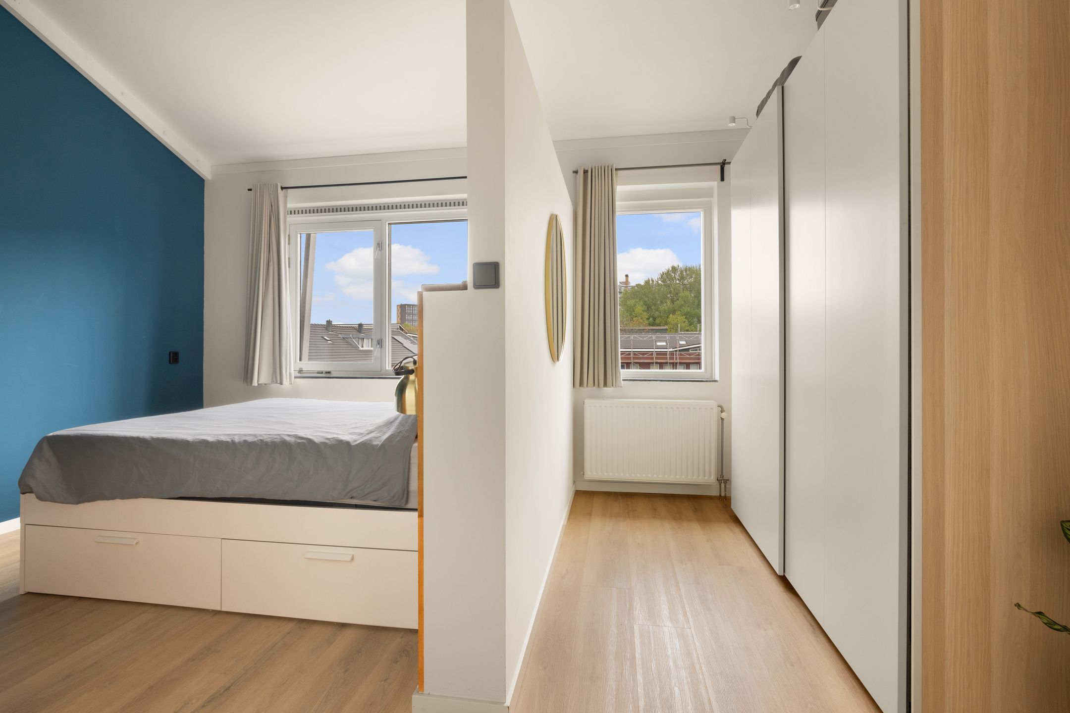 Foto 30 van Groenlandstraat 54