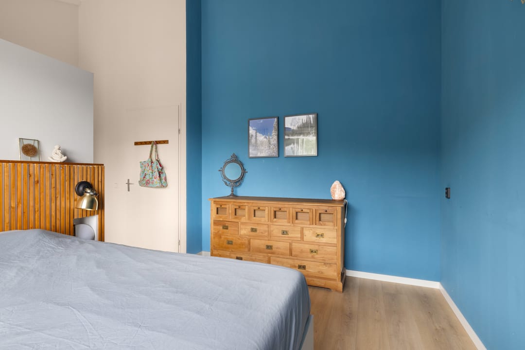 Foto 31 van Groenlandstraat 54