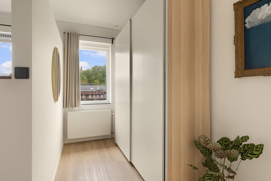 Foto 32 van Groenlandstraat 54