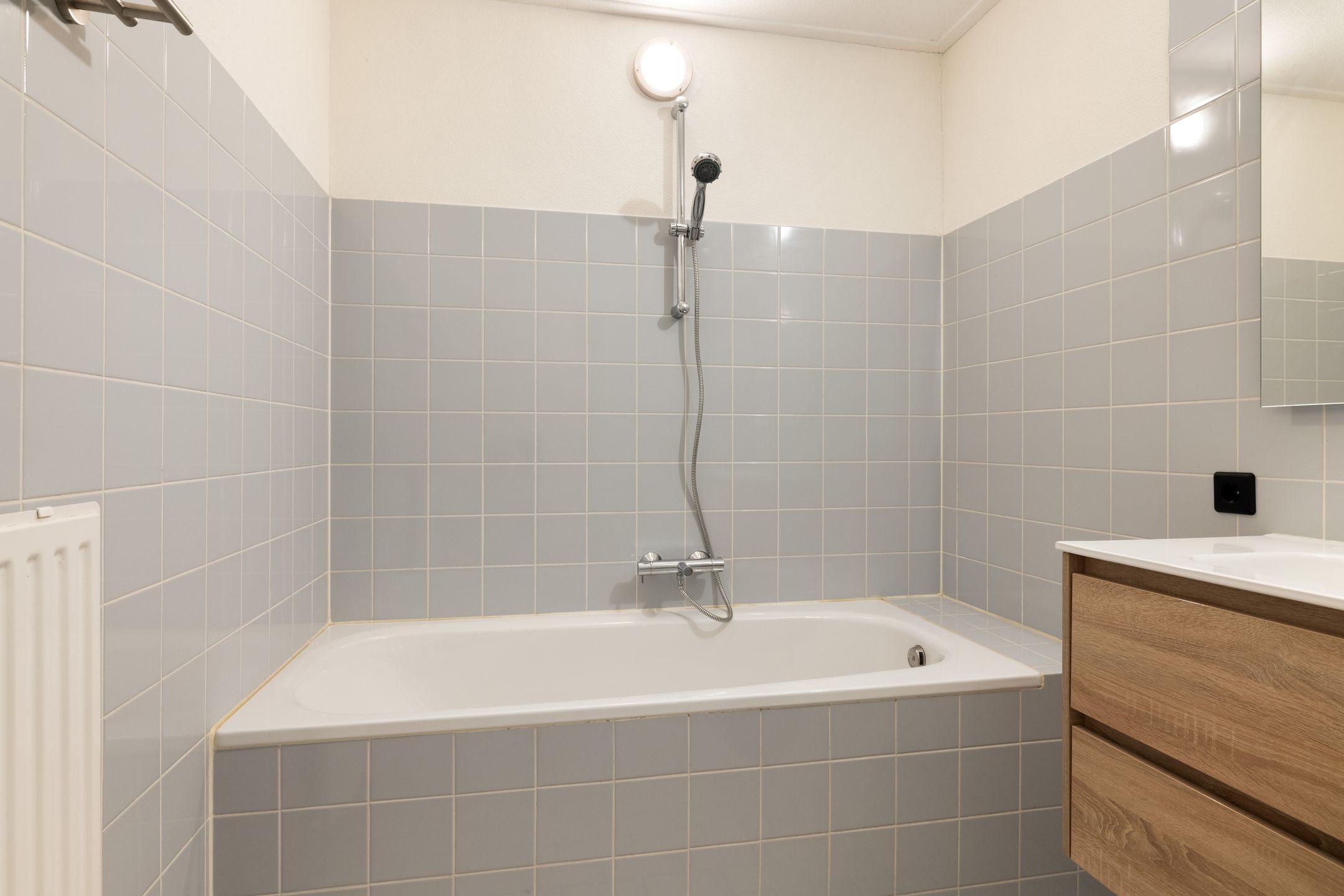 Foto 33 van Groenlandstraat 54