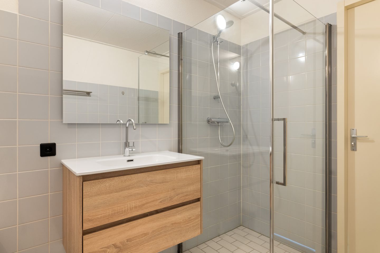 Foto 34 van Groenlandstraat 54