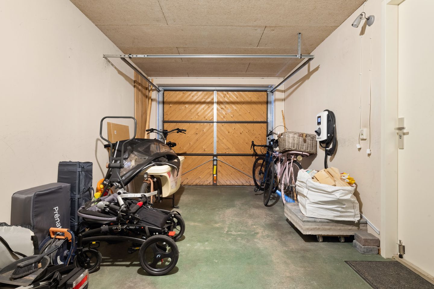 Foto 35 van Groenlandstraat 54