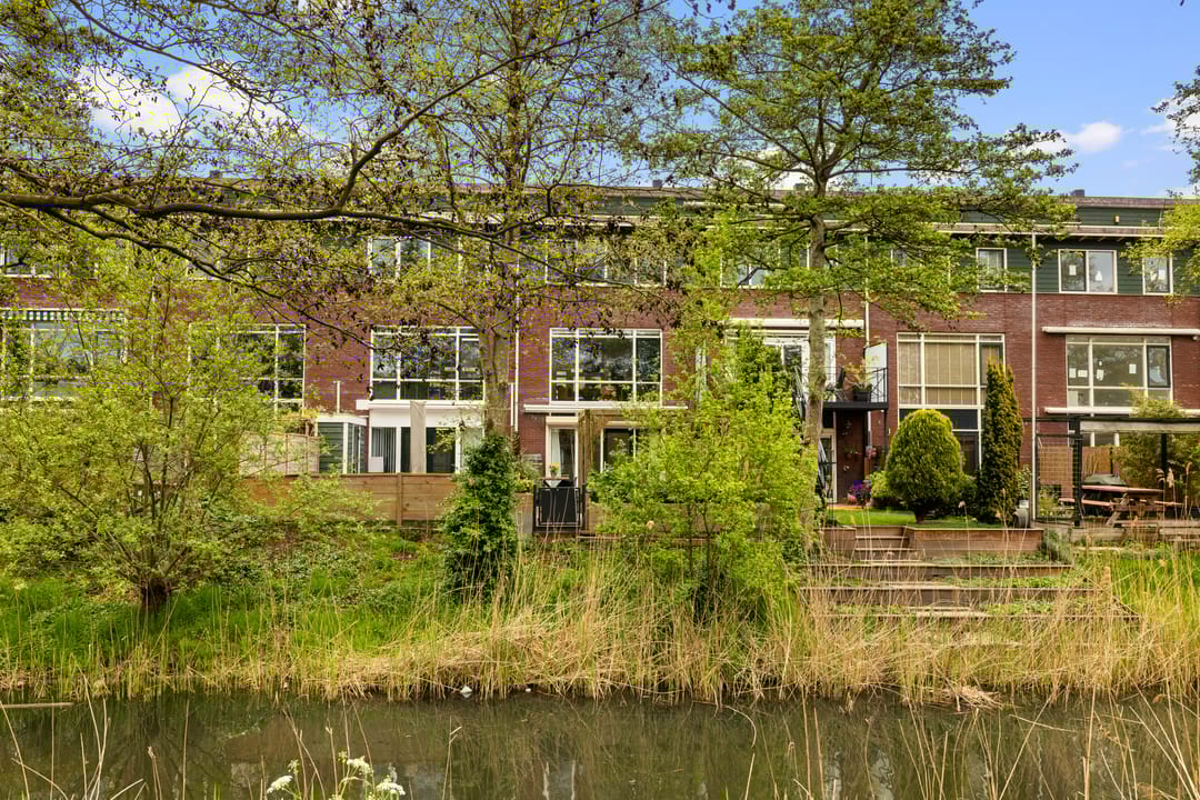 Foto 37 van Groenlandstraat 54