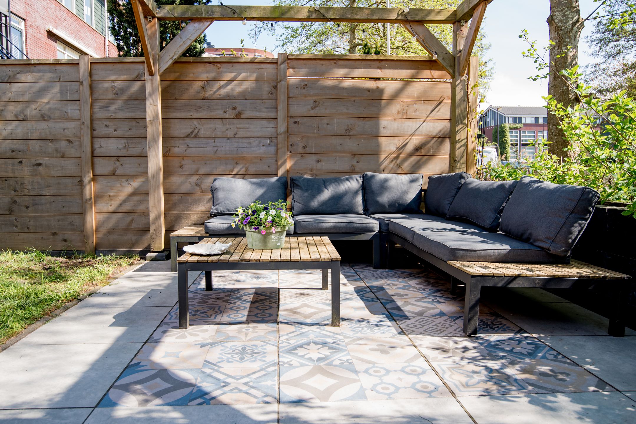 Foto 39 van Groenlandstraat 54