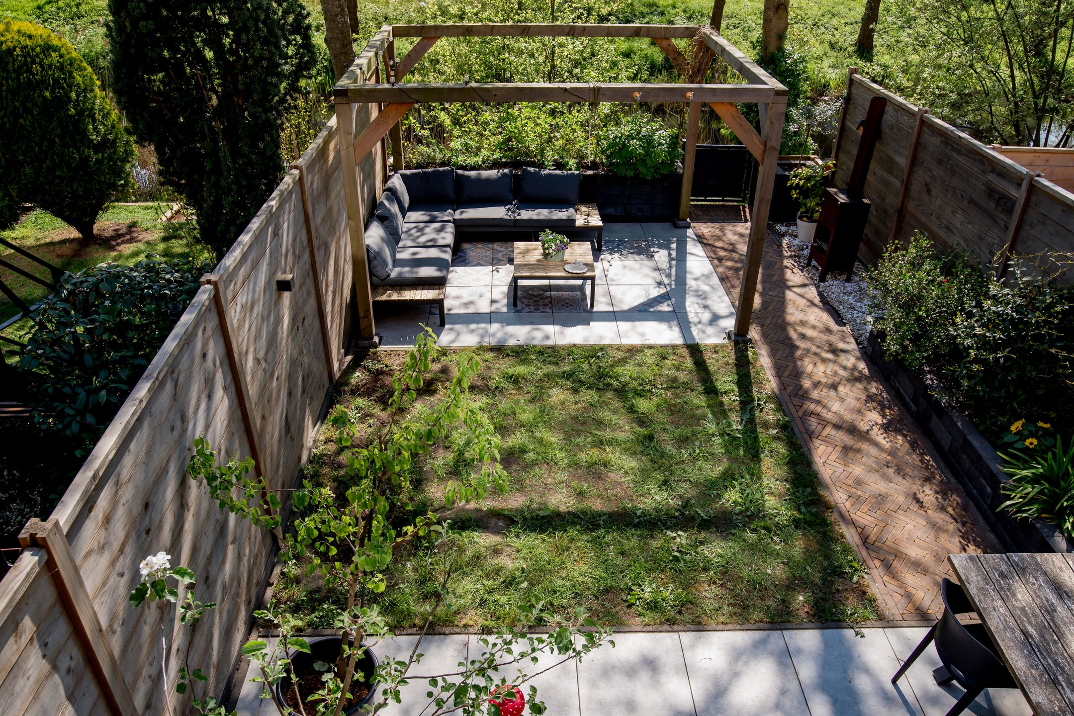 Foto 42 van Groenlandstraat 54