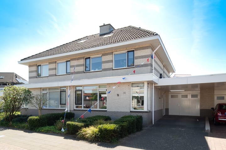 Entoshof 36