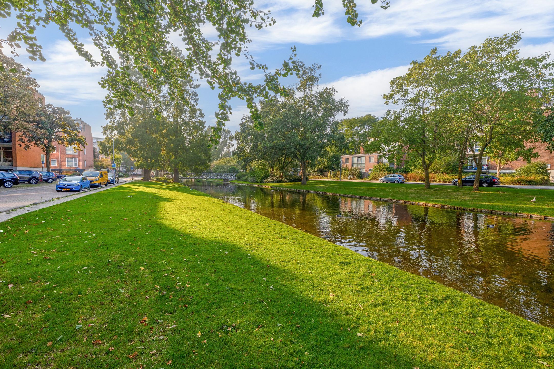 Foto 3 van Doggerstraat 3-A