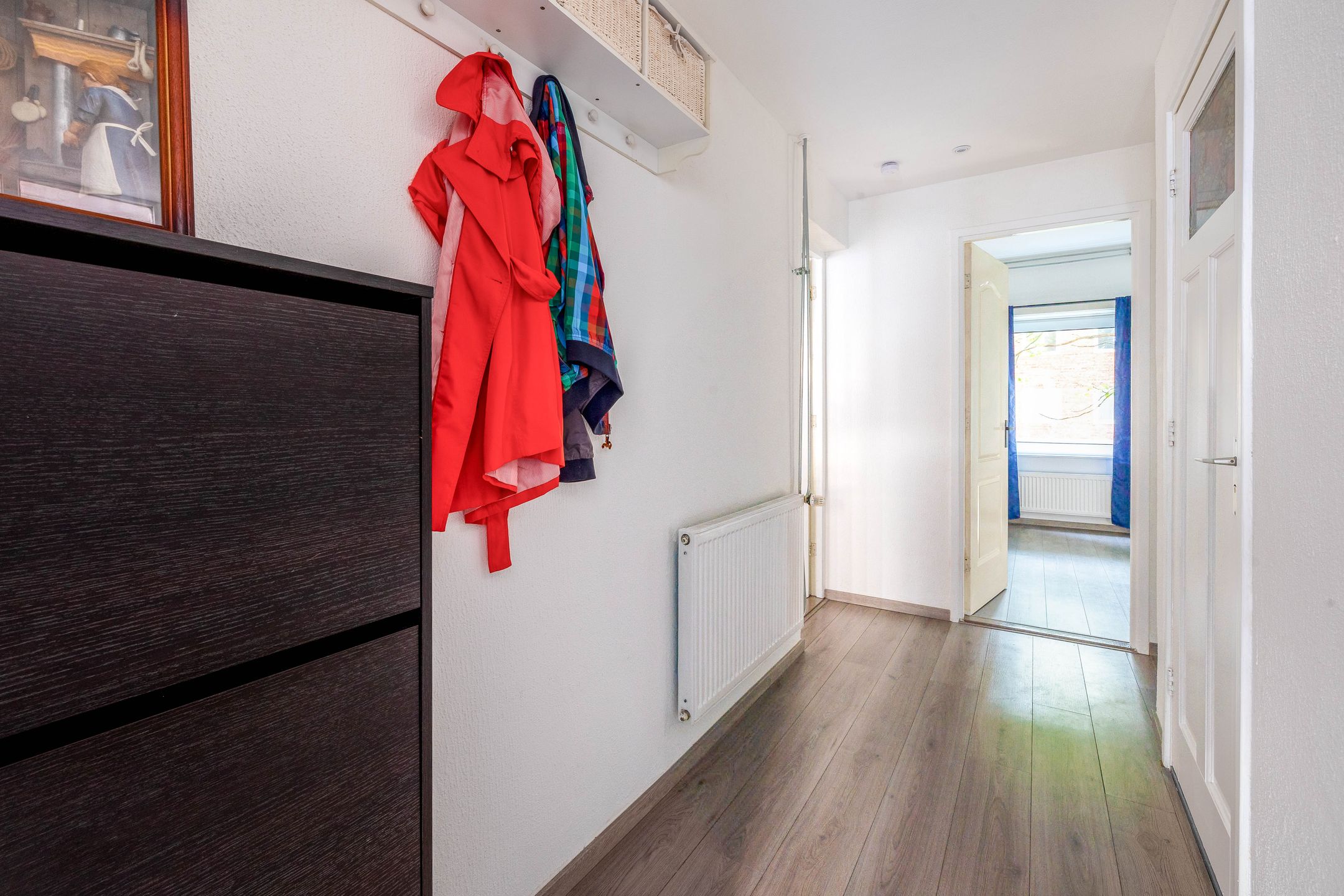 Foto 6 van Doggerstraat 3-A