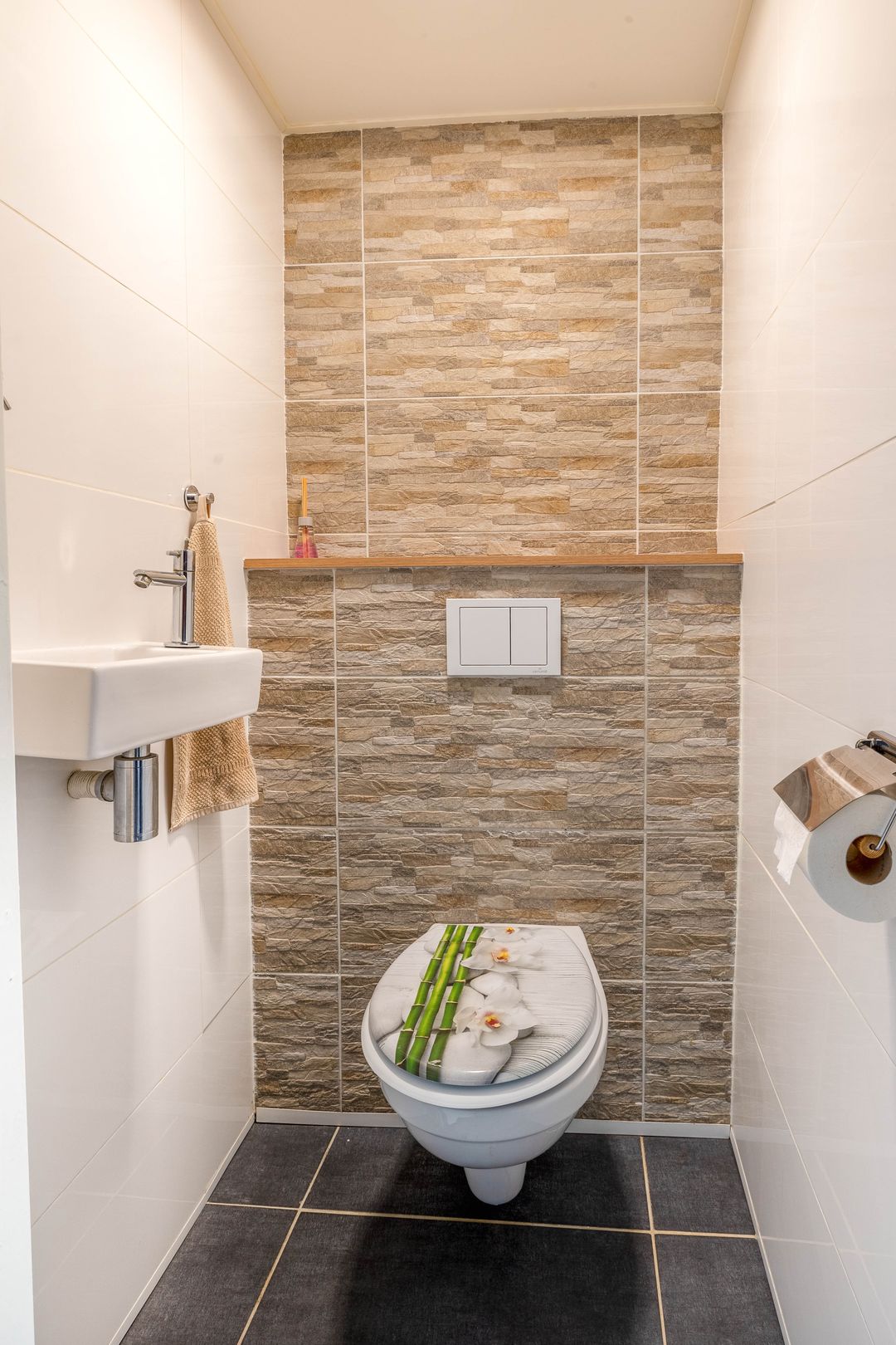 Foto 8 van Doggerstraat 3-A