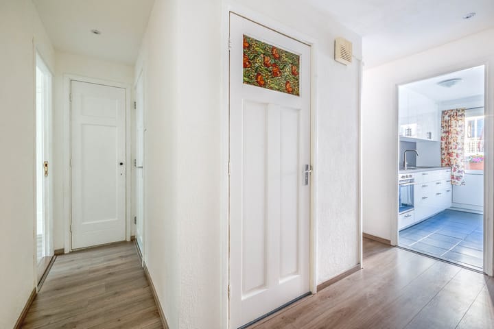 Foto 7 van Doggerstraat 3-A