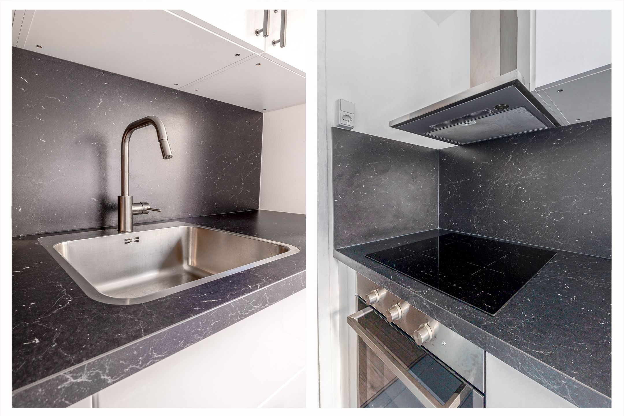 Foto 12 van Doggerstraat 3-A