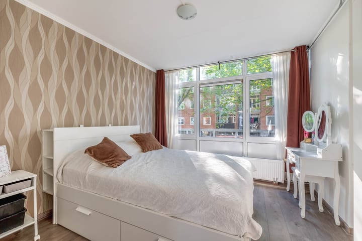 Foto 14 van Doggerstraat 3-A