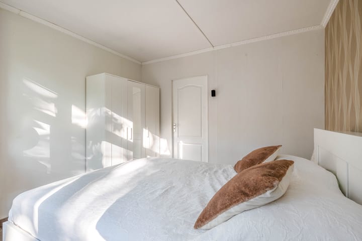 Foto 15 van Doggerstraat 3-A