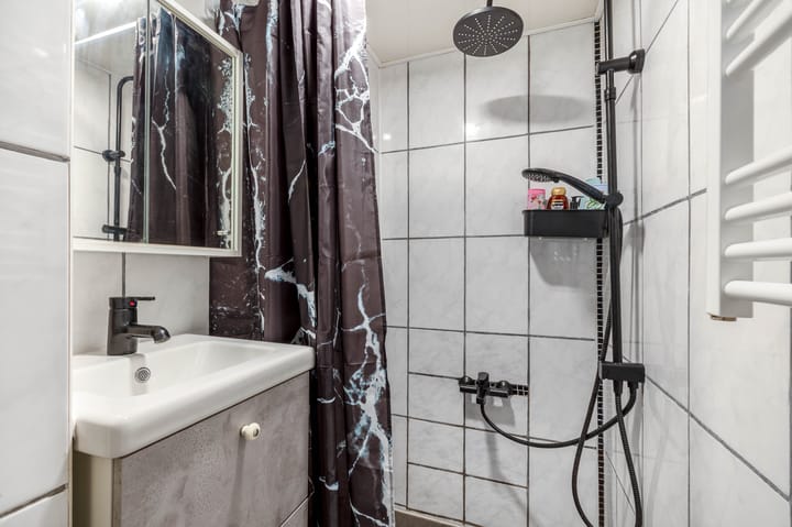 Foto 16 van Doggerstraat 3-A